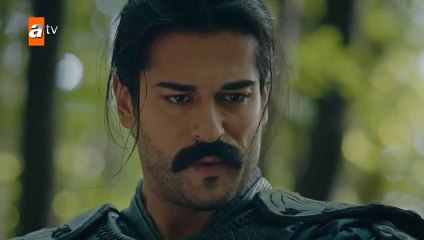 المؤسس عثمان جزء اول الحلقة 76 مدبلج