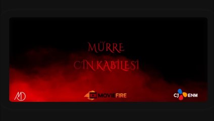 Mürre Cin Kabilesi | Fragman