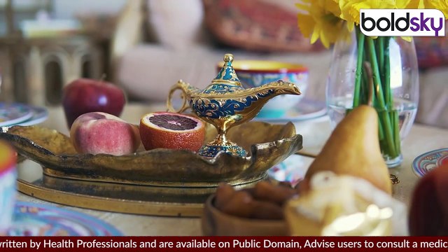 Ramadan 2024 Weight Loss Diet Plan:रोज़े में वजन कैसे कम करें | Vajan Kam Karne Ka Tarika...