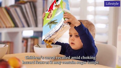 National World Top Stories Update 2 March, 2025