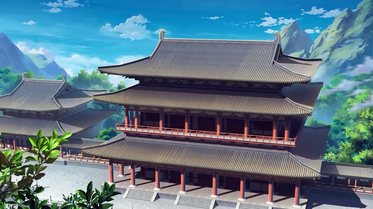 I Became Invincible After Awakening Of Organs Episode 45 In Multiple Subtitles
