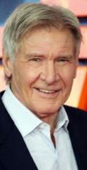 Oscar 2025 - Harrison Ford é diagnosticado com doença e não irá ao evento #oscar