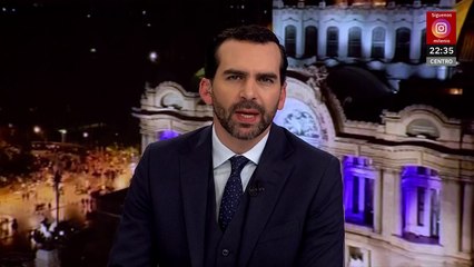 Vinculan a proceso a dos mujeres por maltrato infantil en Yucatán tras la muerte de 'Peloncito'