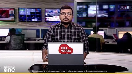 മുനമ്പം കമ്മീഷൻ്റെ കാലാവധി നീട്ടി