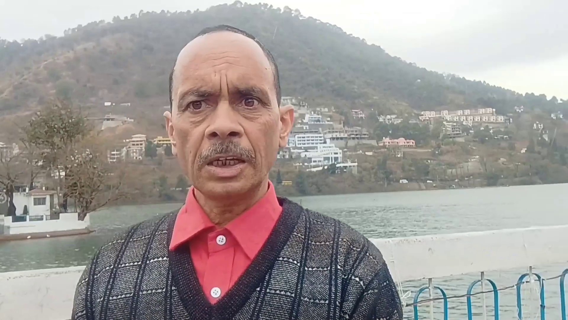 ⁣How to increase you tube view