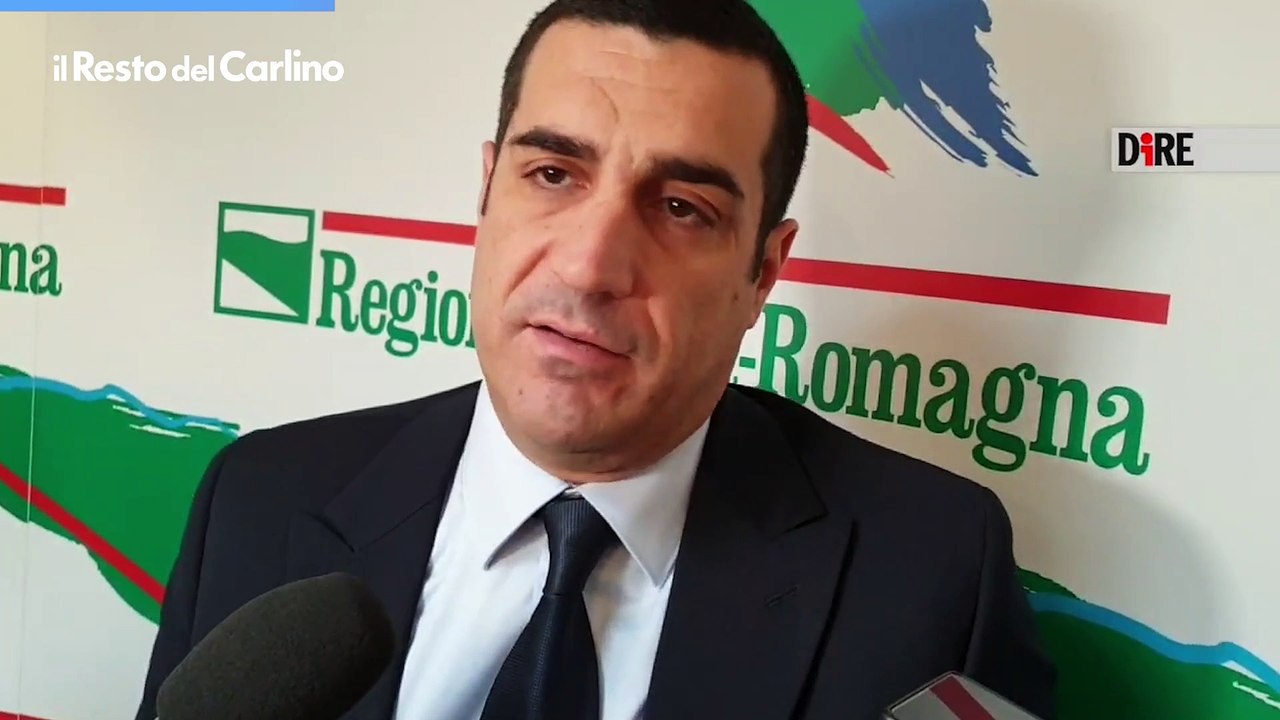 Classifica delle Regione nella Sanit?: il commento di de Pascale