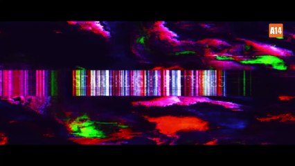 O'DESSA | Trailer Oficial Legendado | Disney+