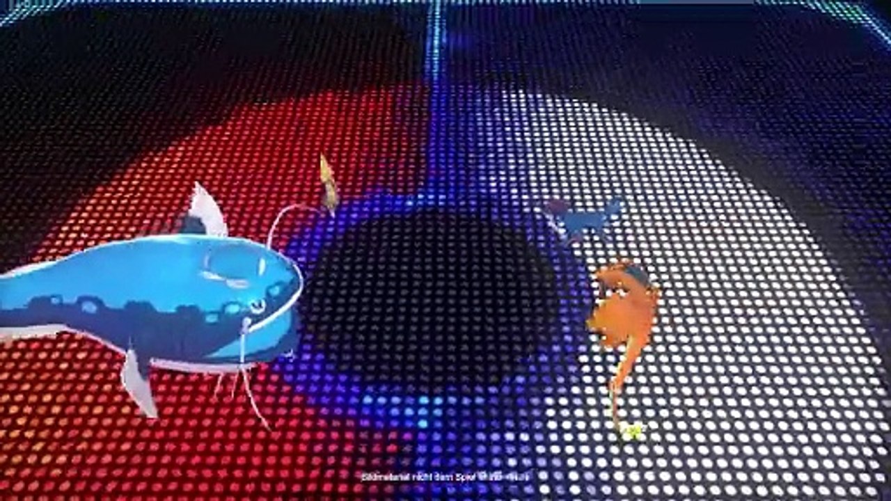 Pokémon Champions enthüllt: Neues Multiplayer-Spiel kommt für Switch und Smartphones