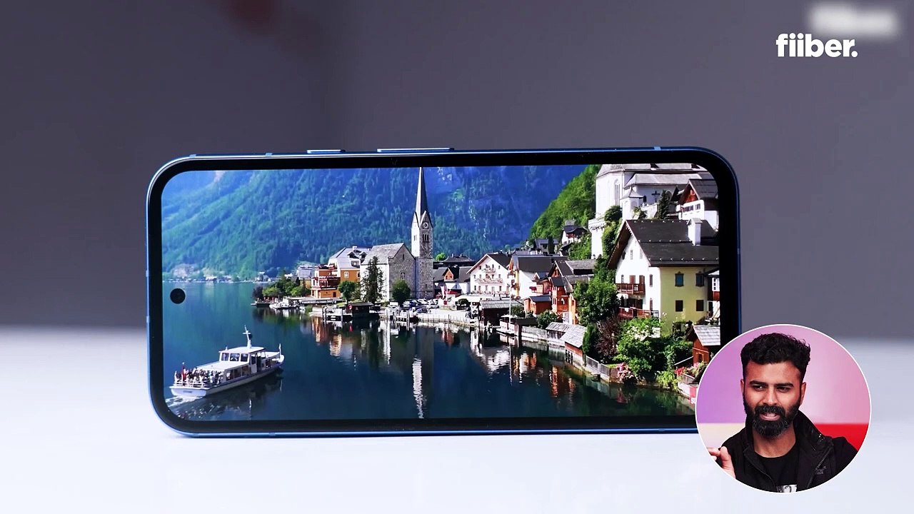 Best Smartphones Under ₹40,000 in 2025! 📱🔥 OnePlus 13R, Galaxy A55, Pixel 8A & More!