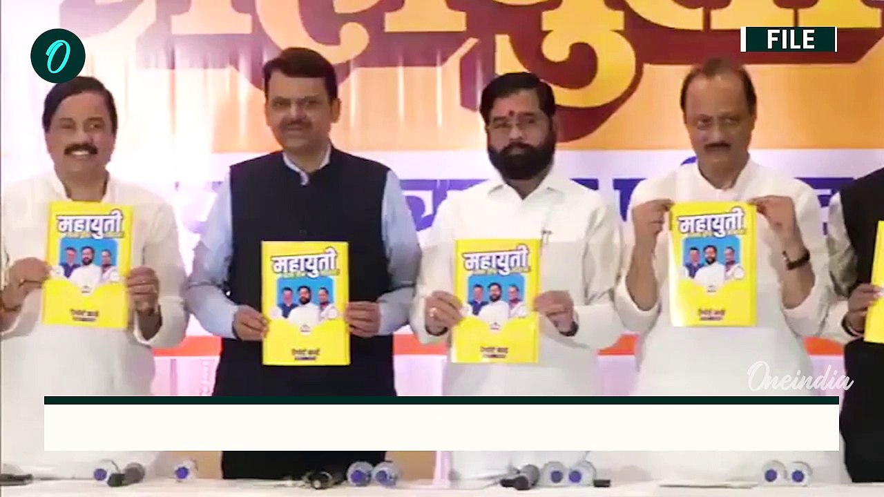 Maharashtra Politics: Devendra Fadnavis की Uddhav Thackeray गुट ने की तारीफ, Eknath Shinde क्यों डरे