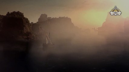 Barbaroslar | Season 01 | Teaser 05 | Urdu Dubbed | Ptv Home | Network Drama Movie