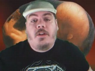 The God Riddle (Life & Death) By Brett Keane