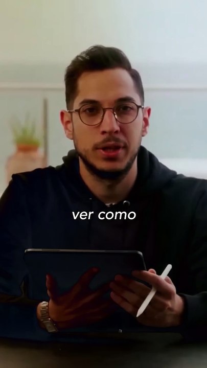 ¿Te Encuentras En La Carrera De La Rata En El Trading?