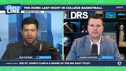 Kentucky Clutches Narrow Victory Over Oklahoma in Norman