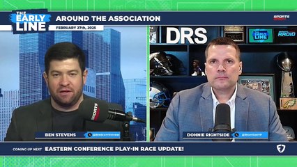 Knicks Prevail Over 76ers at MSG Despite Tough Game