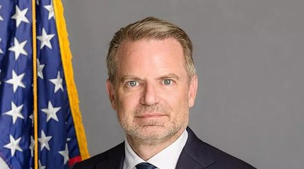 Mulino reacciona a declaraciones de Louis E. Sola