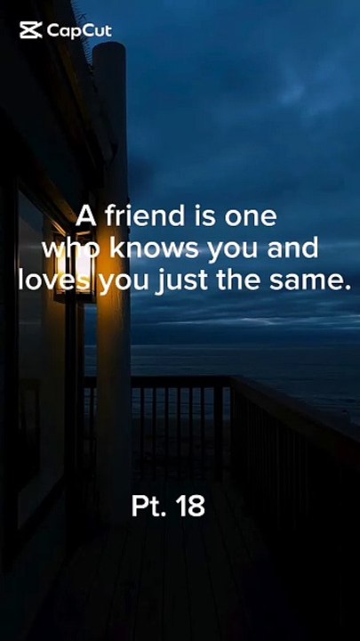 Daily quote pt.18