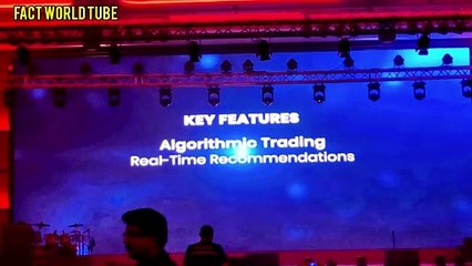 Crypto Exchange Nextus Best platform