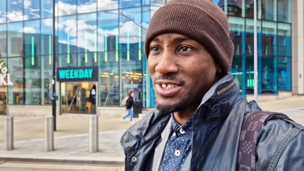 Where is the best place to live in Sheffield?