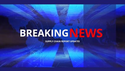 The Supply Chain Report News Roundup - 27th February 2025