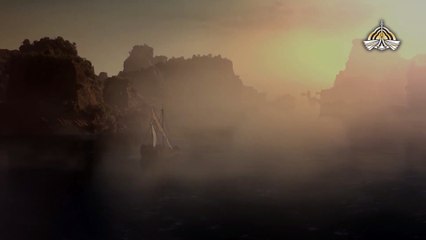 Barbaroslar | Season 01 | Teaser 08 | Urdu Dubbed | Ptv Home | Network Drama Movie