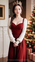 🔹 歲月匆匆，願你累了時，還記得這裡有個人願意聽你說話。🔹 Time flies, but when you’re tired, remember... #shorts