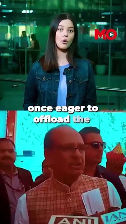 Air India Crisis: BJP leader Jaiveer Shergill calls Air India ‘worst airlines’ after Shivraj Singh