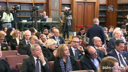 La Russa: c'è rischio università torni ad essere luogo di esclusione