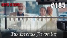 Tus Escenas Favoritas #185 - Gritos De Amor