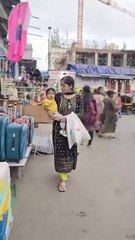 Baby Buys Lamborghini For Mom 😍 If babies can Talk 🤣🤣  #ytshorts #shorts #AmyraTalks #AmyraTalksEp8