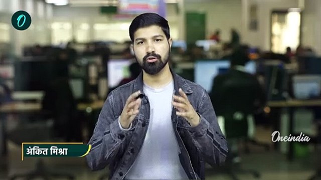 Champions Trophy 2025 में Rawalpindi मैदान में घुसा दहशतगर्द! Rachin Ravindra डरकर भागे | NZ vs BAN