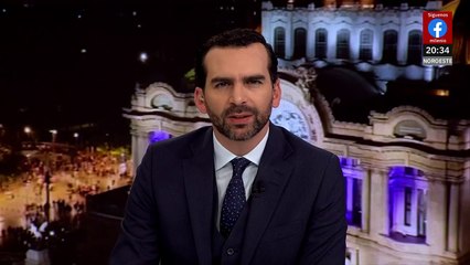 Hombre agredido por mujer estadounidense en Yucatán mientras estacionaba su camioneta