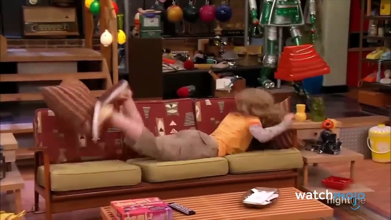 ¡10 Shows de TV que son DIFÍCILES DE VER por lo que sabemos AHORA!