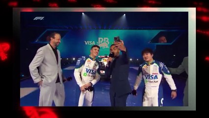 Autos y más- miércoles 26 de febrero 2025