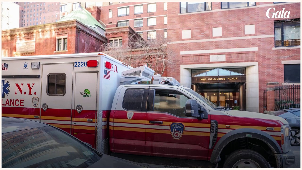 GALA VIDEO - Mort de Michelle Trachtenberg à 39 ans : une autre star de Buffy contre les vampires lui rend un bel hommage