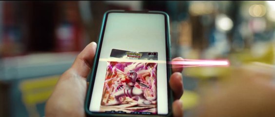 JCC Pokémon Pocket : Lumière Triomphale | Disponible le 28 février !