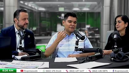 Día Internacional de la No Discriminación