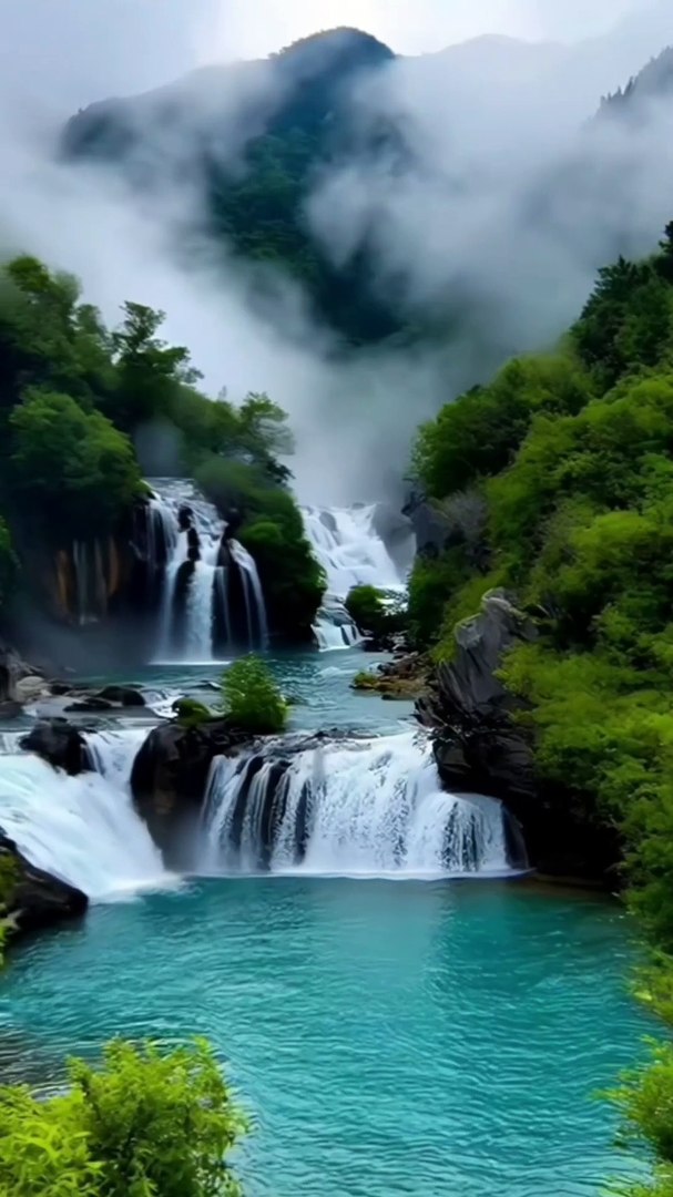 Relaxing Music , Stress Relief Music, Sleep Music,
