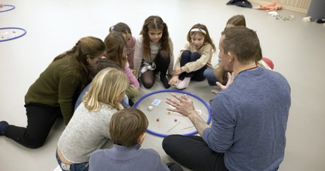 Les Entreprises à Succès - Forbes // ECOLE MOSER