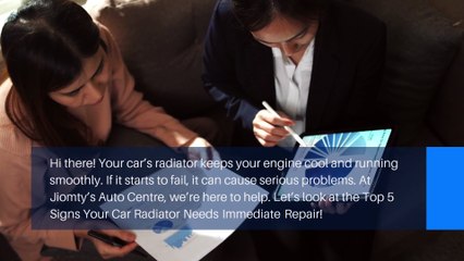 Real Estate Advice for Beginners How to Buy Your First Property with Confidence