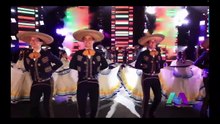 Bienvenidos GP de Mexico