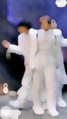 Nancy x Bts V _ Nancy momoland whatsApp status _ Full screen _ Muskan Edit _ #shorts #tranding
