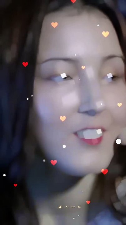 Nancy Jewel Mcdonie __nancy momoland Dance #shots #nancymomoland #nancy