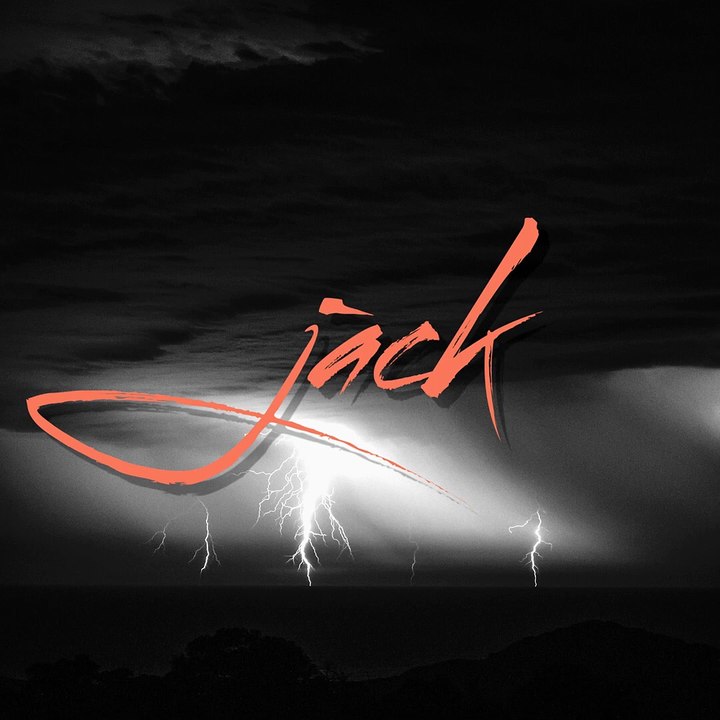Jackk(1080p)