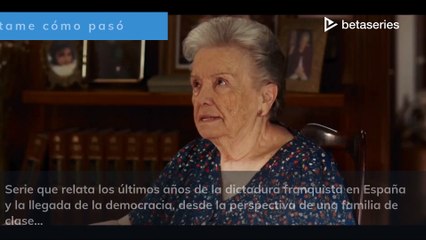 Míchel Serrano (ES)