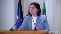 Schlein: Trump e Musk attaccano Ue e Ucraina, Meloni tace