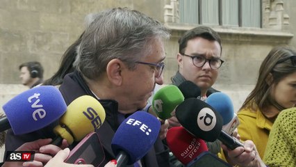 Centros escolares de Chiva, Yátova, Siete Aguas y Buñol suspenden las clases