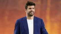 Gerard Piqué no se conforma con la Kings League y busca renovar por completo el futbol