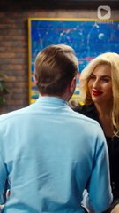 My Husband Cheats Publicly