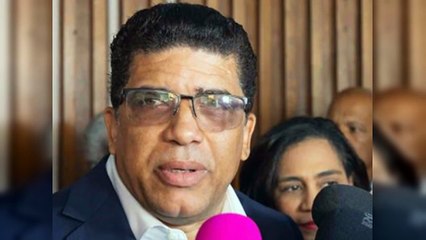 Santo Domingo Este recibirá inversión de 2,000 millones de dólares